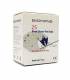 نوار دستگاه تست قند خون بایونیم سنسور 25 عددی Bionime Blood Glucose sensor Test Strips