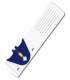 نوار دستگاه تست قند خون بایونیم سنسور 25 عددی Bionime Blood Glucose sensor Test Strips