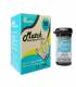 نوار تست قند خون  کی متر مچ 50 عددی Kmeter match Blood Glucose sensor Test Strips