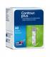 نوار تست قند خون کنترل پلاس 50 عددی ContourPlus NGH Glucose Test Strips