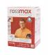 فشار سنج بازویی رزمکس دیجیتالی Rossmax CF175f Blood Pressure Monitor