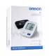 فشار سنج بازویی امرن دیجیتالی با کاف پهن Omron M3 Blood Pressure Monitor