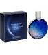 ادکلن مردانه ون کلیف اند آرپلز میدنایت این پاریسVan Cleef & Arpels Midnight In Paris For Men