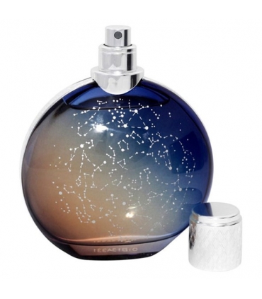 ادکلن مردانه ون کلیف اند آرپلز میدنایت این پاریسVan Cleef & Arpels Midnight In Paris For Men