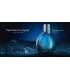 ادکلن مردانه ون کلیف اند آرپلز میدنایت این پاریسVan Cleef & Arpels Midnight In Paris For Men