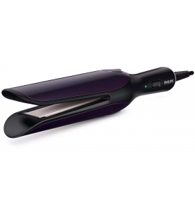 حالت دهنده مو فیلیپس Philips Easy Natural Curler BHH777