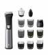 ماشین اصلاح چند منظوره (سر و صورت و بدن) فیلیپس 1 در 12 Philips MG7735 Grooming Kit