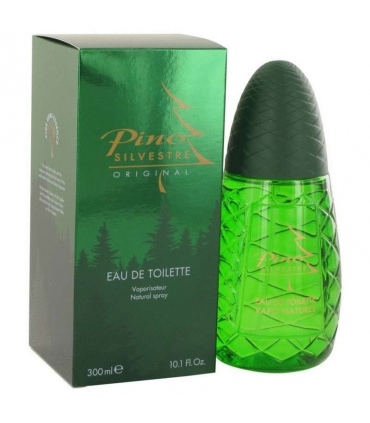 عطر مردانه پینو سیلوستری اوریجینال ادو تویلت  pino silvestre original man edt