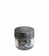 کپسول سرم ضد پیری ژان داوز سوپرم سرم بی ضد چروک و آبرسان 60 عدد JEAN D'AVEZE SUPREME SERUM B