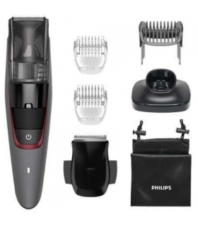 ماشین اصلاح سر و صورت فیلیپس Philips BT75120 Hair Clipper