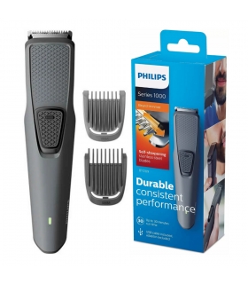 ماشین اصلاح سر و صورت فیلیپس Philips BT1209 Hair Clipper