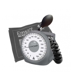 فشارسنج عقربه ای رومیزی و دیواری EmsiG SF10 Sphygmomanometer