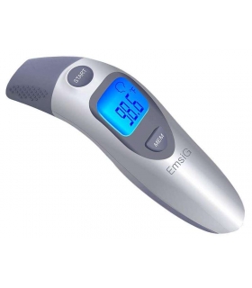 دماسنج (تب سنج) دیجیتالی امسیگ EmsiG CT96 Digital Thermometer