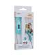 تب سنج و دماسنج امسیگ EmsiG CF02 Digital Thermometer