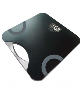 ترازو دیجیتالی امسیگ اسلیم EmsiG GW34 Digital Personal Scale