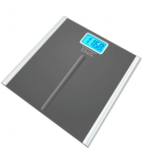 ترازو دیجیتالی امسیگ اسلیم EmsiG PW22 slim Digital Personal Scale