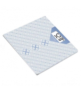 ترازو دیجیتالی امسیگ سری زی Emsig GW30-Z-seri Scale