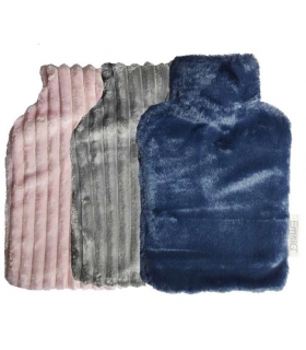 کیسه آبگرم امسیگ حرفه ای EmsiG HB164-XPlus hot water bag