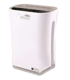 دستگاه تصفیه هوا امسیگ Emsig PF220 air purifier
