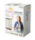 دستگاه تصفیه هوا امسیگ Emsig PF420 air purifier