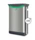 دستگاه تصفیه هوا امسیگ Emsig PF420 air purifier