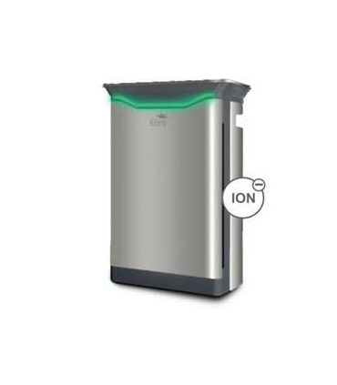 دستگاه تصفیه هوا امسیگ Emsig PF420 air purifier