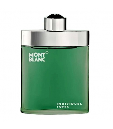 Montblanc Individuel Tonic