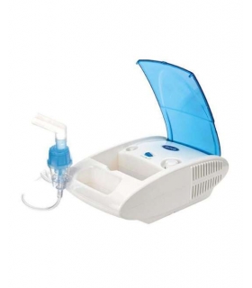 نبولایزر امسیگ Emsig NZ79 Nebulaizer