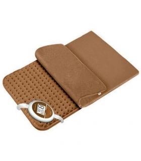 تشک برقی گرمایی امسیگ EmsiG HP106 Heating pad