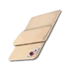 تشک برقی گرمایی امسیگ EmsiG HP108 Heating pad