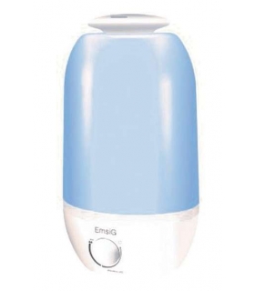 دستگاه بخور امسیگ سرد EmsiG Ultrasonic Air Cool Humidifier US422