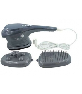 ماساژور برقی بدن امسیگ Emsig ML110 Massager