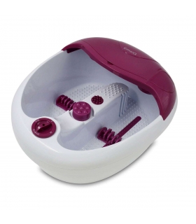 ماساژور و جکوزی برقی پا امسیگ EmsiG FW333 Foot massager