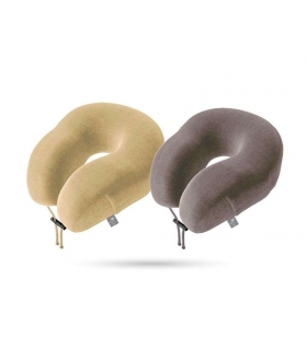 بالش طبی پشت گردنی Emsig MF12-PLUS Neck cushion