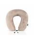 بالش طبی پشت گردنی امسیگ EmsiG MF12 Medical Pillow