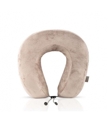 بالش طبی پشت گردنی امسیگ EmsiG MF12 Medical Pillow