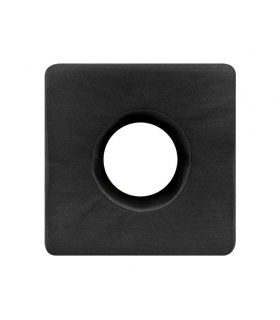 بالش طبی زیر نشیمنی امسیگ ایرینگ مموری فوم Emsig MF04