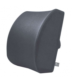 بالش پشت کمری امسیگ EmsiG KF02 Medical Backrest