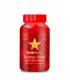 پاستیل تقویت مو هیرتامین ستاره ای Hairtamin Gummy Stars Vitamins