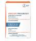 کپسول تقویت و رشد مو آناکپس anacaps progressiv ducray