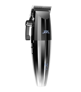 ماشین اصلاح سر و صورت جی آر ال بیسیم حجم زن jrl freshfade 2020c cordless clipper