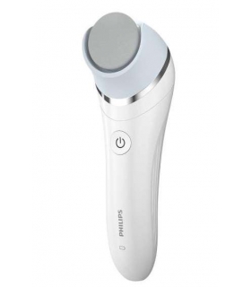 سنگ پا برقی فیلپیس (دستگاه پدیکور) PHILIPS BCR430/12