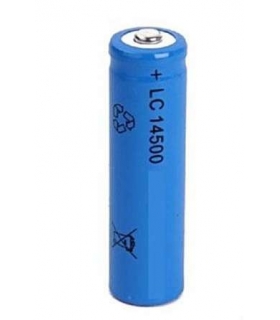 باطری قلمی شارژی برای ماشین اصلاح موزر شارژی sunny Rechargeable pen battery for Moser