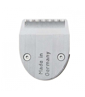 تیغه ماشین اصلاح موزر Moser ProfiLine Standard Blade Type 1584-7020