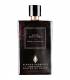 عطر و ادکلن زنانه و مردانه سیمونه آندرئولی بورن فرام فایر Simone Andreoli Born From Fire for women and men