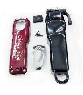 قاب کامل ماشین اصلاح وال مجیک شارژی Whal Magic Cordless Frame under and over