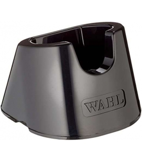 پایه شارژ ماشین اصلاح برت Wahl Charging Stand for Clipper Beretto