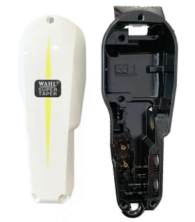 قاب کامل ماشین اصلاح وال سوپر تیپر Whal housing Super Taper Cordless Clipper