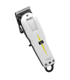 قاب کامل ماشین اصلاح وال سوپر تیپر شارژی Whal housing  Super Taper Cordless Clipper