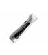 قاب کامل ماشین اصلاح وال قاب کامل برت Wahl s08841-7000 housing complete beret